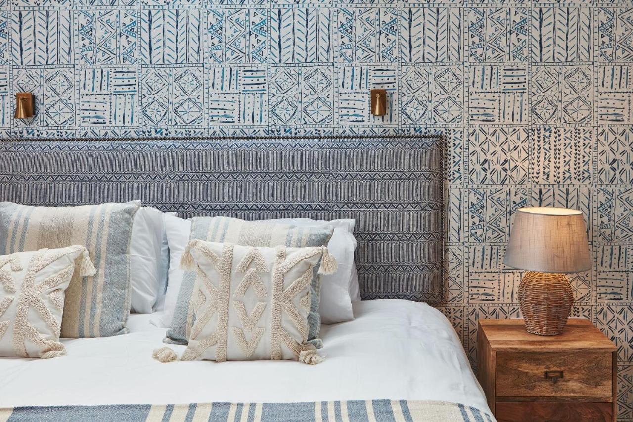 Beach House Pennygown Εξωτερικό φωτογραφία